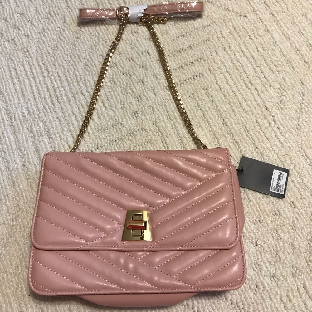 Forever NWT beautiful purse